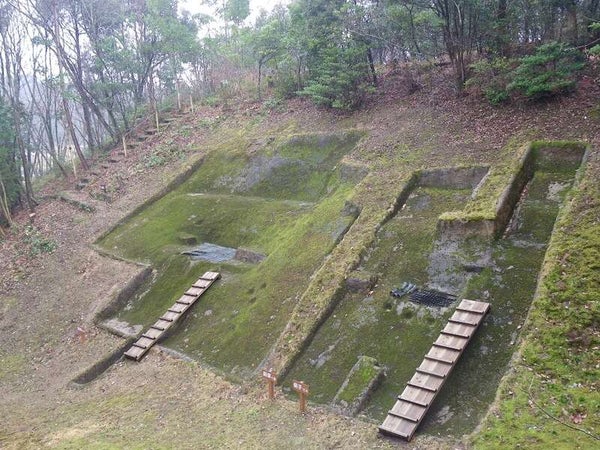 【米子駅発】 《遺跡・古墳めぐり》澤明香里先生が同行! 遺跡・古墳めぐり 古代出雲編 3日間1